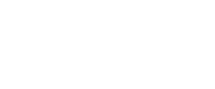 Vanzo Advogados